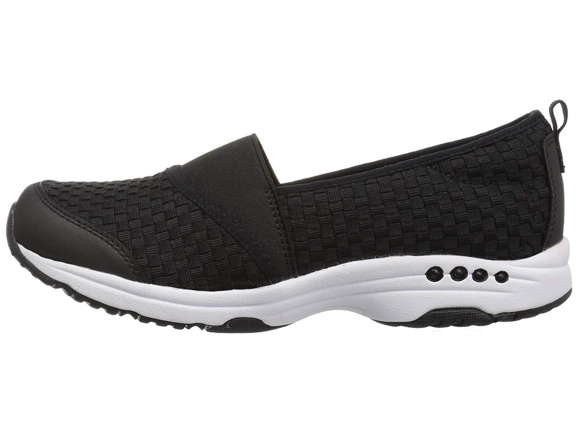 easy spirit twist sneakers