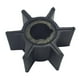thumbnail image 3 of 2 piezas 3B2-65021-1 para 6HP 8HP 9.8HP BOMBA DE AGUA EXTERIOR, 3 of 8
