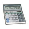 Royal XE 120 Desktop Calculator