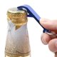 thumbnail image 3 of Botellas De Bolsillo Con Llavero De Tablero De Cerveza De Metal Creativo Kearding OD005654-00, 3 of 6