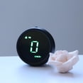 thumbnail image 1 of fastboy 4.5inch Head Up Display Speedometer 5V HUD for Scooter Bike Plug Play, 1 of 6