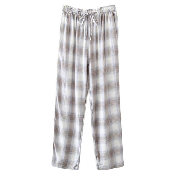 eybl compression pants