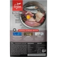 thumbnail image 2 of Orijen Fit & Trim Biologically Appropriate Grain-Free Dry Dog Food, 13lb, 2 of 12