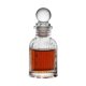 thumbnail image 2 of El aceite esencial portátil embotella el recargable del perfume del envase del envase del envase 40ml Baoblaze Botellas de aceite esencial, 2 of 7