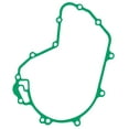 thumbnail image 2 of Aitook Stator Gasket Compatible With Can-Am Commander 800 R 4X4 XT 2011, 2 of 2