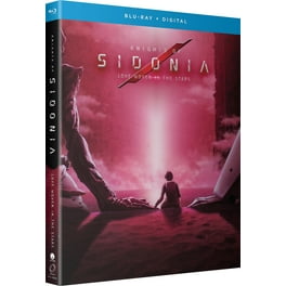 Sound! Euphonium The Movie: Our Promise - A Brand New Day (Blu-ray + DVD) - Walmart.com Sound! Euphonium The Movie: Our Promise - A Brand New Day (Blu-ray + DVD) - Walmart.com