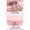 thumbnail image 3 of Business Vacuum Backpack, Large Capacity Expandable Backpack with Vacuum Compression, Anti Theft Vacpack Travel Vacuum Backpack, 3 of 7