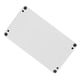 thumbnail image 1 of Caja De Instrumentos Eléctricos ABS, Caja De Instrumentos, Resistente Al Agua IP65 Para Uso Interior Y Exterior, 1 of 7