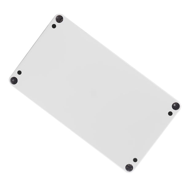 Caja De Instrumentos Eléctricos ABS, Caja De Instrumentos, Resistente Al Agua IP65 Para Uso Interior Y Exterior