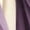 Purple, variant on Muslim Long Sleeve Flowy Maxi Cardigan Islamic Open Front Kimono Belt Abaya Robe