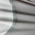 thumbnail image 6 of Dog Helios YGHL9GYXS Tail Runner 4-Way-Stretch Breathable Full Bodied Performance Dog Track Suit - Grey , Extra Small, 6 of 6