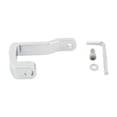thumbnail image 1 of Lipstore Headlight Bracket Component Assembly for 883 1200 XL48, 1 of 8