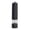 Black #41, variant on Electric Pepper Grinder Automatic Salt and Pepper Mill with Adjustable Coarseness One Hand Operation Spice Grinding Tool Red