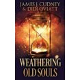 thumbnail image 1 of Weathering Old Souls, 1 of 1