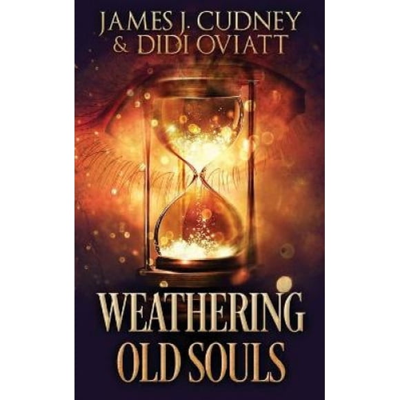 Weathering Old Souls