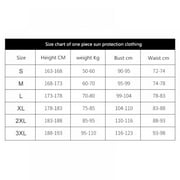 Men Wetsuit , Neoprene Wet Suits Front/Back Zip in Cold Water Full Body Dive Suit for Diving Snorkeling Surfing Swimming Canoeing