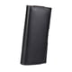 thumbnail image 4 of Riñonera para hombre Strade Fareast Limited Bolsa Informal para teléfono para correr acampar viajar Patrón Liso M, 4 of 8