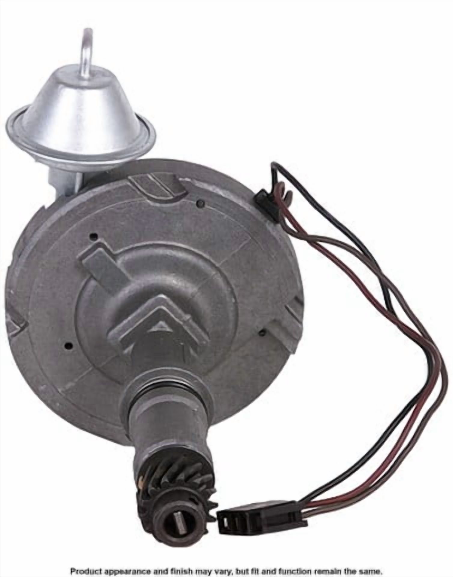 A1 Cardone 30-1693 Distributor Fits select: 1975-1977 BUICK SKYLARK, 1975-1977 BUICK CENTURY