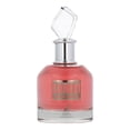 thumbnail image 1 of Fragancia MAISON ALHAMBRA CANDID EDP 100 ML, 1 of 3
