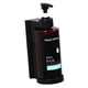 thumbnail image 5 of Dispensador de champú Botella con bomba portátil Botella con bomba recargable manual de fácil limpieza Estilo B, 5 of 9
