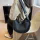 thumbnail image 2 of Nuevos bolsos cruzados de moda coreana, carteras y bolsos unisex para mujer y hombre, bolso de nailon de gran capacidad, bolso de hombro, bolsos escolares para mujer, 2 of 5