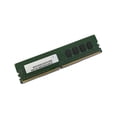 thumbnail image 3 of Qnap 16gb Ddr4 Ram 2400mhz Udimm Ts-x73u/x73u-rp, 3 of 12