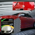 thumbnail image 2 of 24 Pack Nano Sparkle Cloth Car Scratch Repair Cloth Nano Magic Cloth For Car New, 2 of 3