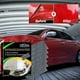 thumbnail image 2 of 6-packNanoSparkleClothBilreparationsdukNanoMagicDukFörBilNy-STORLEK:24st, 2 of 5