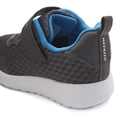 thumbnail image 5 of Weestep Girls and Boys Lightweight Running Sneaker Shoes, 5 of 7