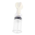 thumbnail image 3 of Cupping Cup, Wear Resistance Convenient Safe Vacuum Cupping Cup, High Toughness For Massage Home, 3 of 8