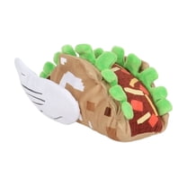 Steal a Brainrot Figure Toys, Steal a Brainrot Plush Cushion Pillow Bed Pillows Collectible Plushies Gifts for Fans Birthday Festival and Special Occasions