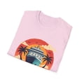 thumbnail image 4 of I'm Feeling Nauti - Cruise Ship Adventure with Sunset and Palms, 4 of 4
