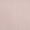 Blush, variant on Tempaper Textured Faux Grasscloth Sand Peel and Stick Wallpaper, 20.5" x 16.5'