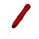 thumbnail image 4 of Bolígrafo Dosificador de Pegamento para Modelismo, Barra de Pegamento Compacta Y Fácil de Usar, Aplicador de Pegamento para Manualidades, Bloques Y Br, 4 of 9