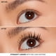 thumbnail image 2 of Máscara Too Faced Better Than Sex, impermeable, 8 ml, volumen o longitud, 2 of 6