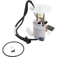 thumbnail image 4 of Geelife Fuel Pump Module Assembly For 2002-2003 Ford Taurus 2002-2003 Mercury Sable 3.0L, 4 of 8
