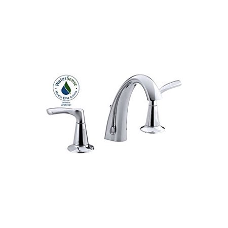 Upc 885612036957 Kohler Sterling R37026 4d Cp Chr8 16 Wide Lav