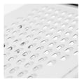 thumbnail image 2 of Rallador Estañado Ilko con 4 Diferentes Cortes, 2 of 3