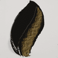 thumbnail image 2 of Pintura al Oleo Rembrandt 40Ml Royal Talens verde 40 ml, 2 of 2