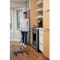 thumbnail image 4 of BISSELL® Magic Vac PowerBrush Stick Vacuum – Refurbished (Excellent Condition), 4 of 7