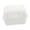 White, variant on BELOVING Hamster Cage Breathable Guinea Pig Cage Habitat for Mice Guinea Pigs Gerbils Pink