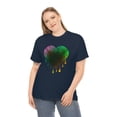 thumbnail image 4 of Light Flare Heart T-Shirt, 4 of 8