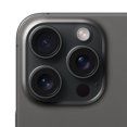 thumbnail image 2 of Apple iPhone 15 Pro Max 256 GO, 2 of 9