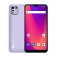 thumbnail image 1 of Bmobile BL63 Pro 64 GB Violeta B Mobile Desbloqueado, 1 of 3