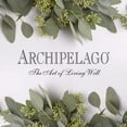 thumbnail image 2 of Archipelago Morning Mint 33oz Body Wash, 2 of 4