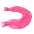 thumbnail image 4 of Botella de agua Caliente ANGGREK IJ1412 Rosa 1400 ml, 4 of 8