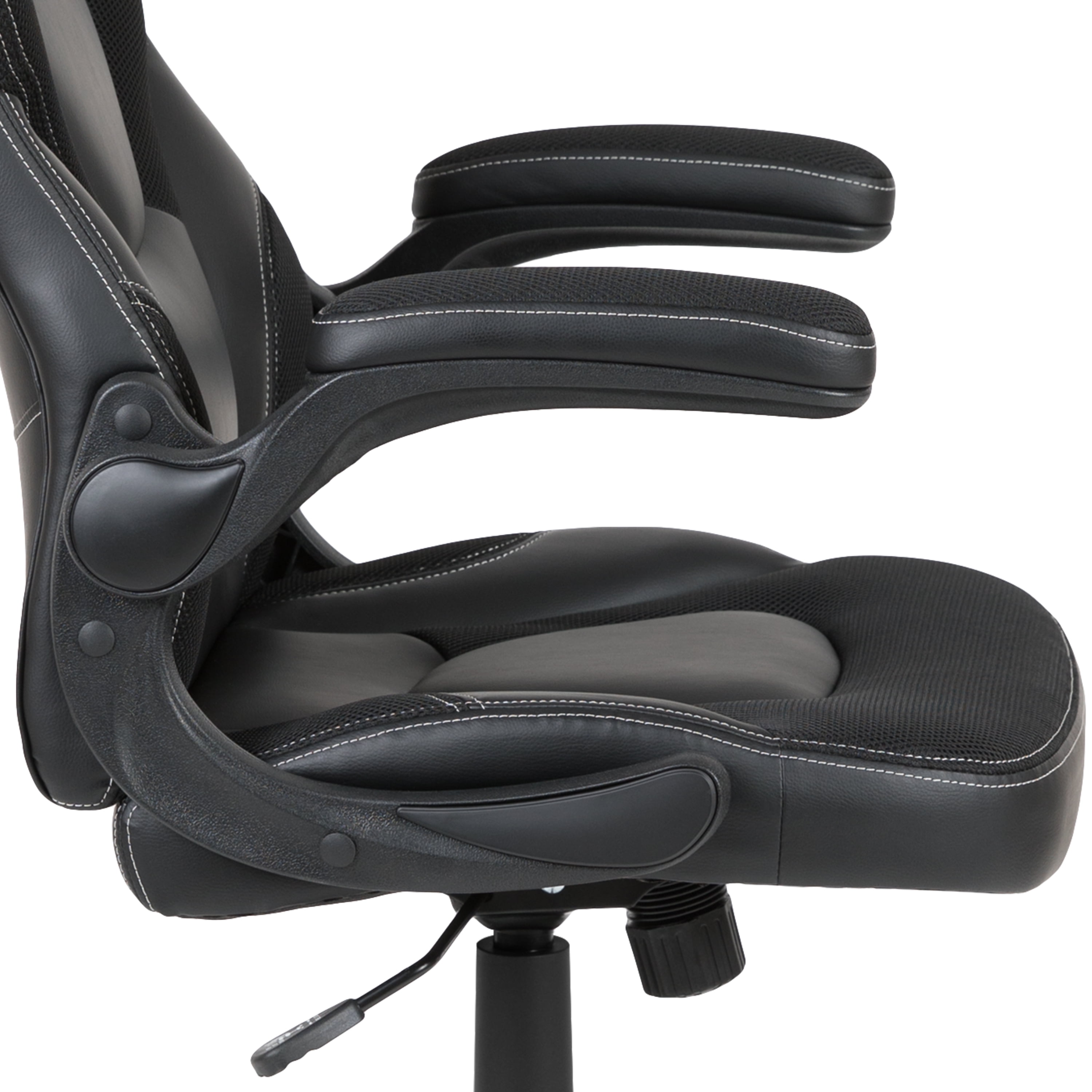 Abroco gaming chair hotsell