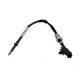 thumbnail image 5 of 1026321FD040 Car Exhaust Gas Temperature Sensor for JAC T6 T8, 5 of 5