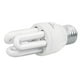 thumbnail image 1 of FOCO TRIPLE T3 9-40 W VOLTECK 46843 VOLTECK F-9T3, 1 of 2