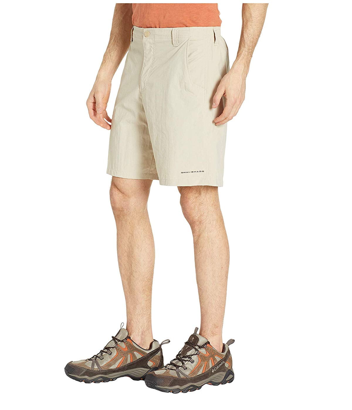 Photo 1 of BAHAMA 6IN SHORT M S19